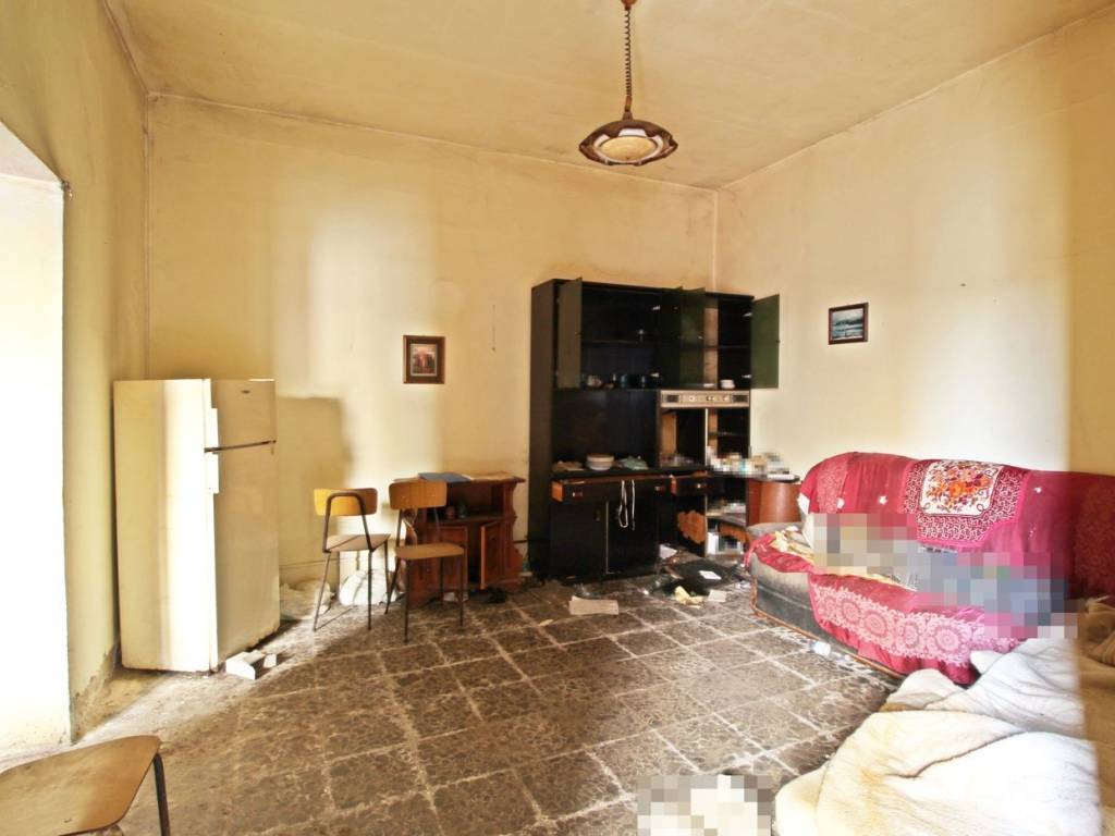 Appartamento a Uta in via is tasurus - Foto 4