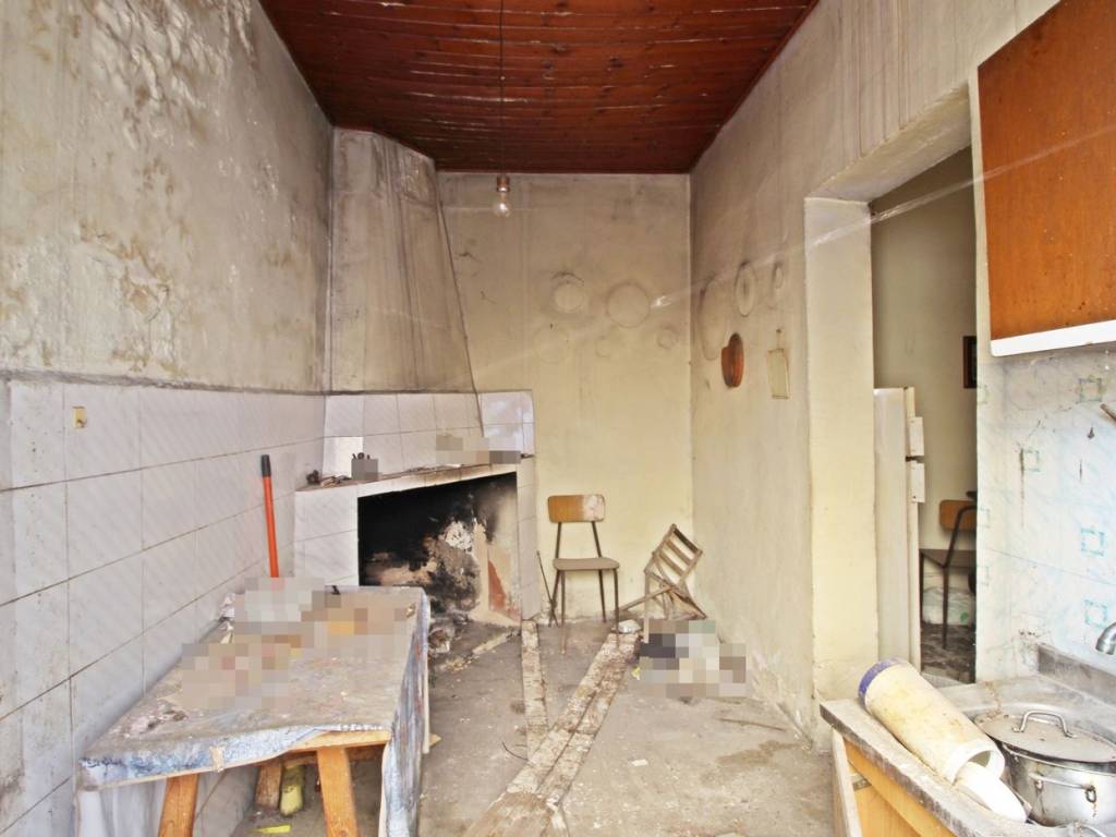 Appartamento a Uta in via is tasurus - Foto 5