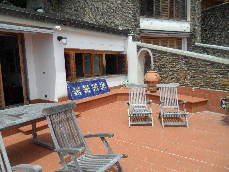 Appartamento a Ameglia - Foto 4