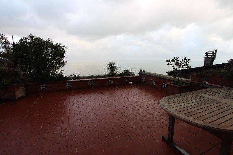 Appartamento a Ameglia - Foto 5