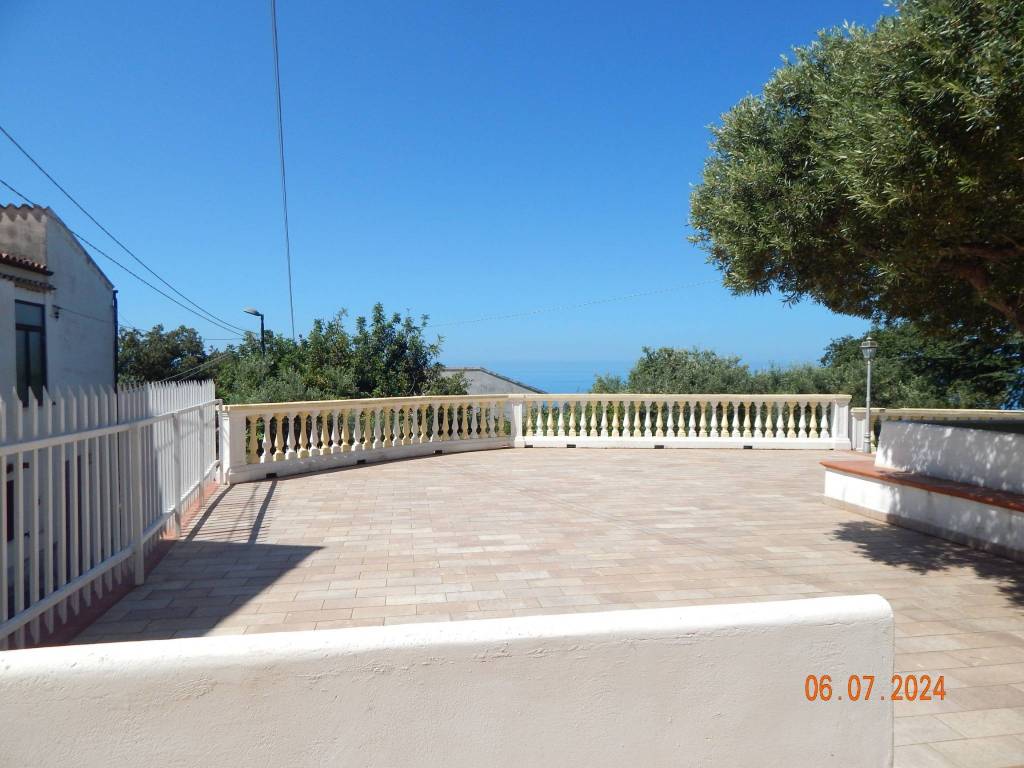 Villa a Maratea in Via Timpone - Foto 2