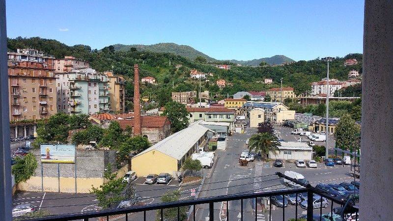 Appartamento a La spezia - Foto 2