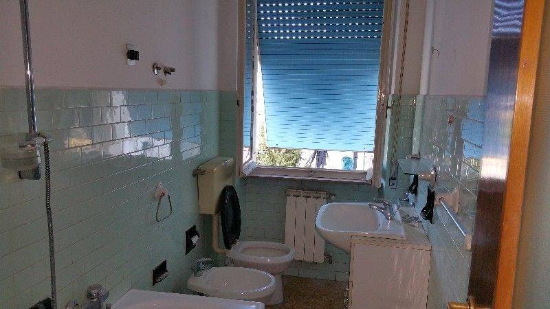 Appartamento a La spezia - Foto 4