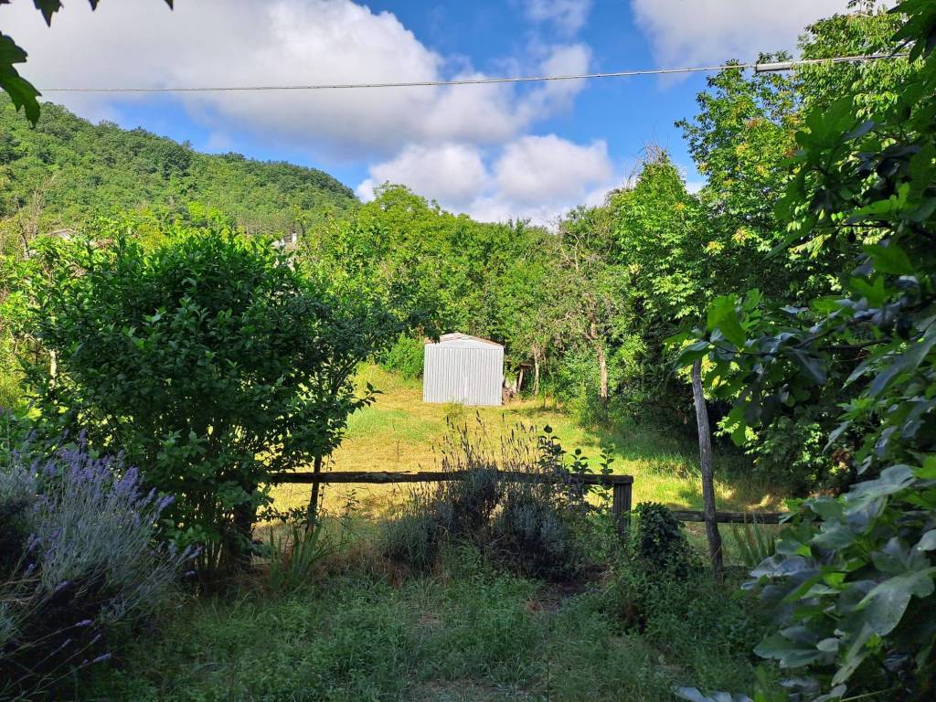 Terreno a Rieti in Via Tancia - Foto 2