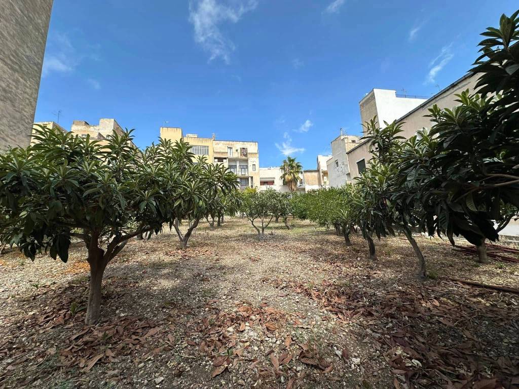 Appartamento a Sciacca in Viale della Vittoria, 9 - Foto 5