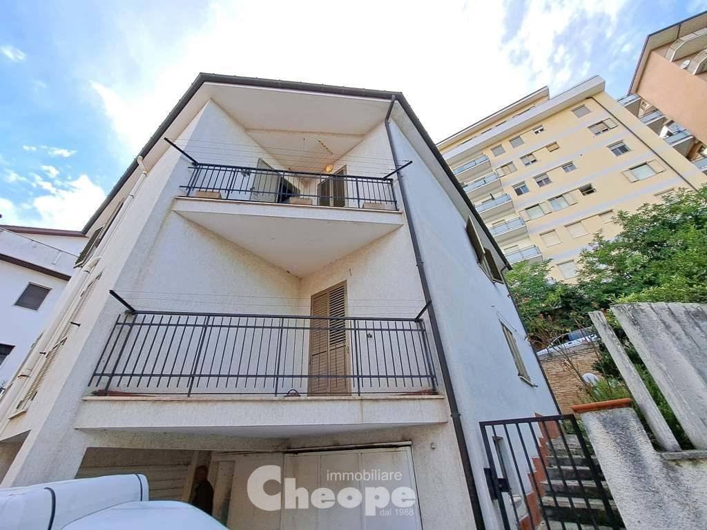 Appartamento a Chieti in Via delle Fornaci - Foto 2