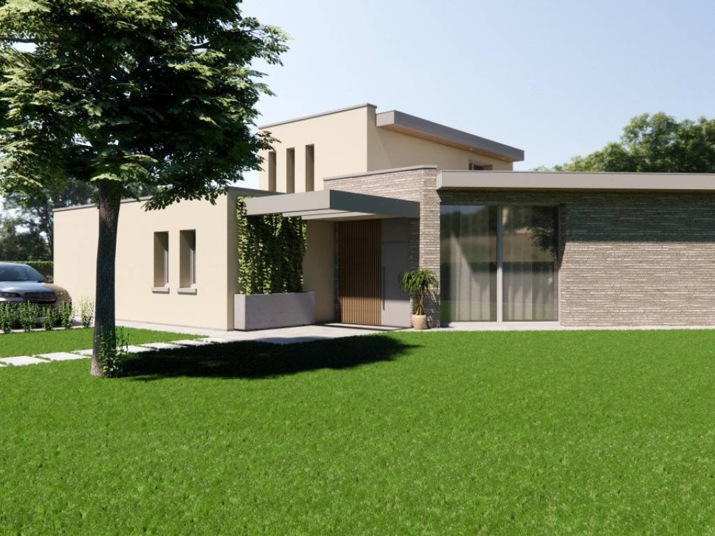 Villa a Castelnuovo rangone - Foto 2
