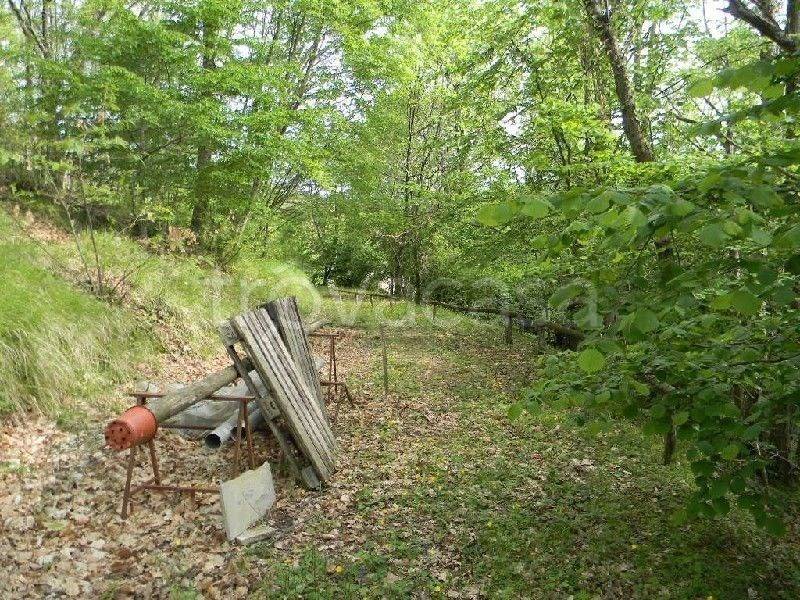 Rustico / casale a La spezia - Foto 2