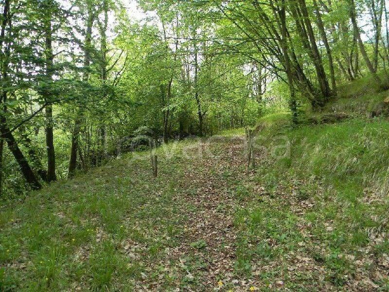 Rustico / casale a La spezia - Foto 3