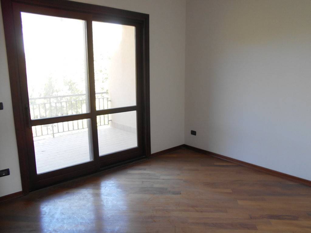 Appartamento a Catania in Via Passo Gravina, 253 - Foto 2