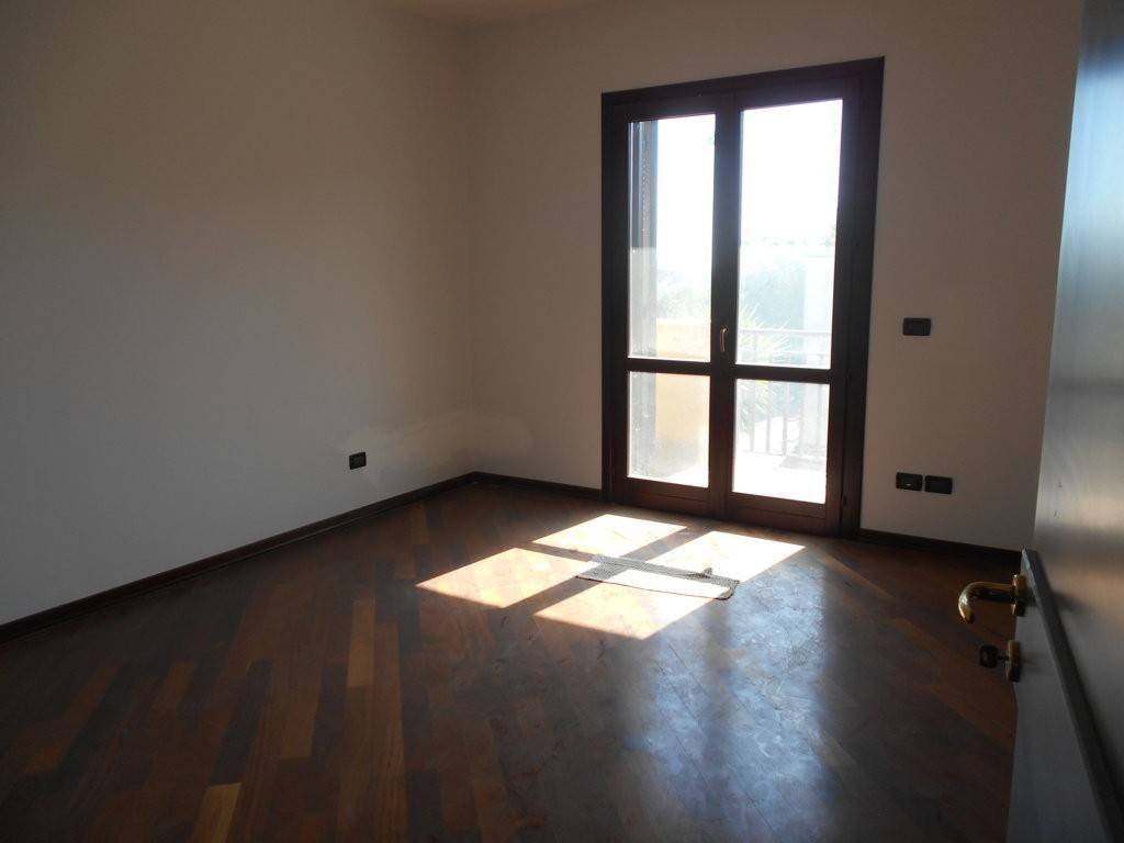 Appartamento a Catania in Via Passo Gravina, 253 - Foto 3