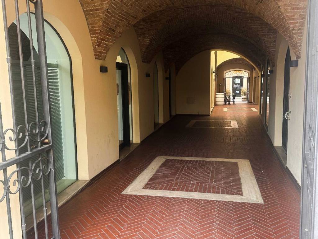 Immobile a Teramo in Piazza Martiri della Libertà, 24 - Foto 3