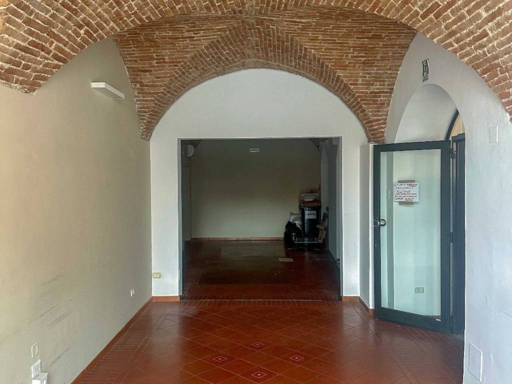 Immobile a Teramo in Piazza Martiri della Libertà, 24 - Foto 4