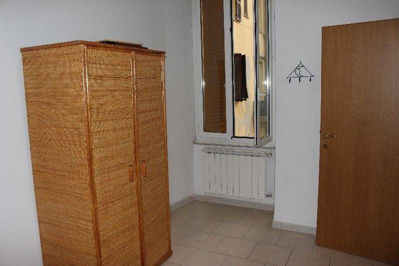 Appartamento a La spezia - Foto 3