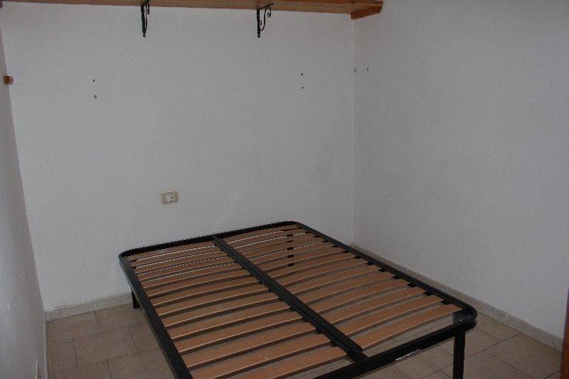 Appartamento a La spezia - Foto 4