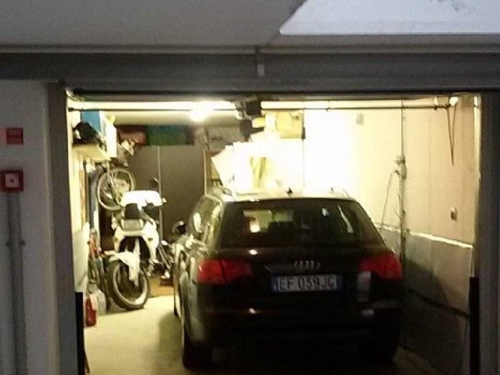 Appartamento a Santo stefano di magra - Foto 2