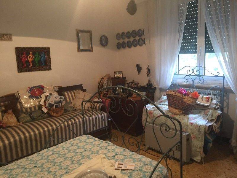 Appartamento a Portovenere - Foto 2