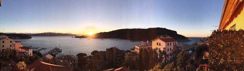 Appartamento a Portovenere - Foto 3