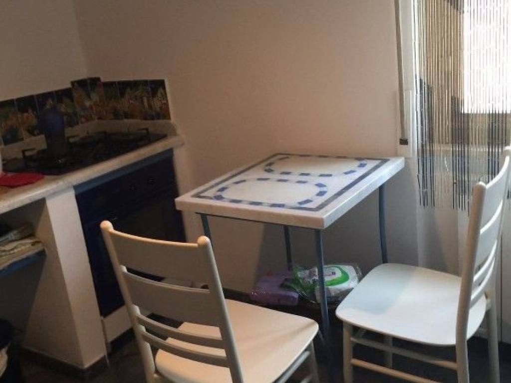 Appartamento a Portovenere - Foto 4