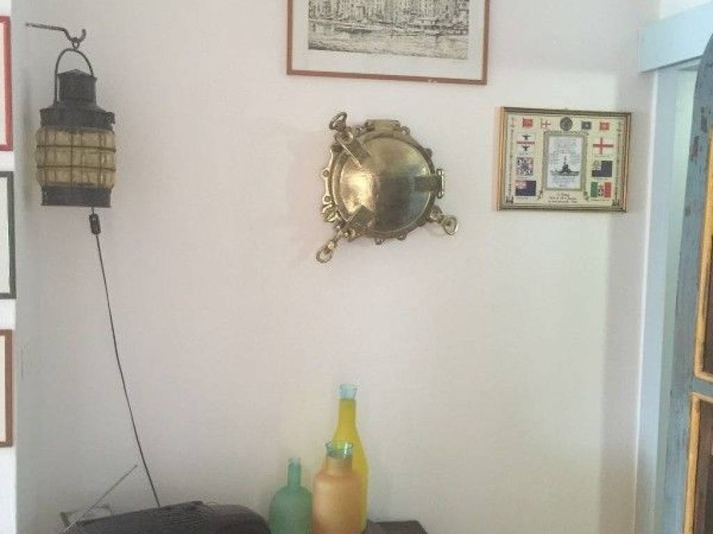 Appartamento a Portovenere - Foto 5