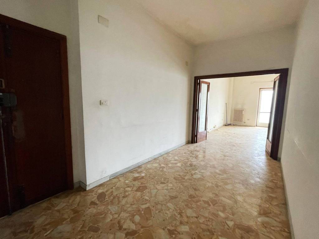 Appartamento a Lecce in Piazza Mazzini , 72 - Foto 2