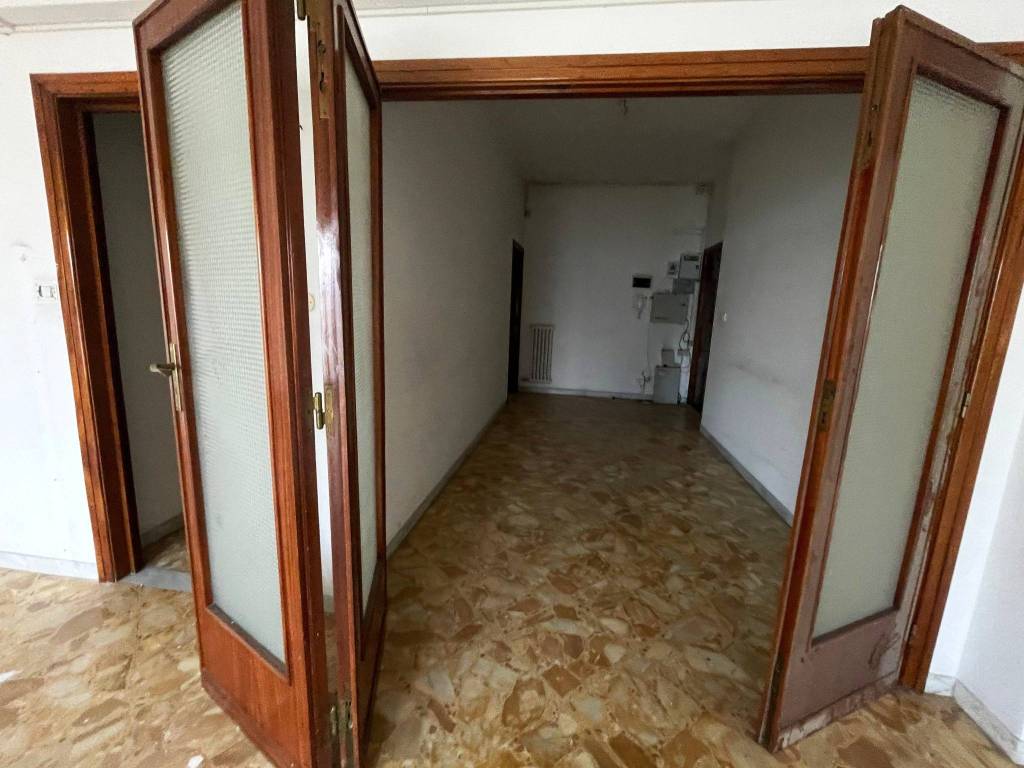 Appartamento a Lecce in Piazza Mazzini , 72 - Foto 3