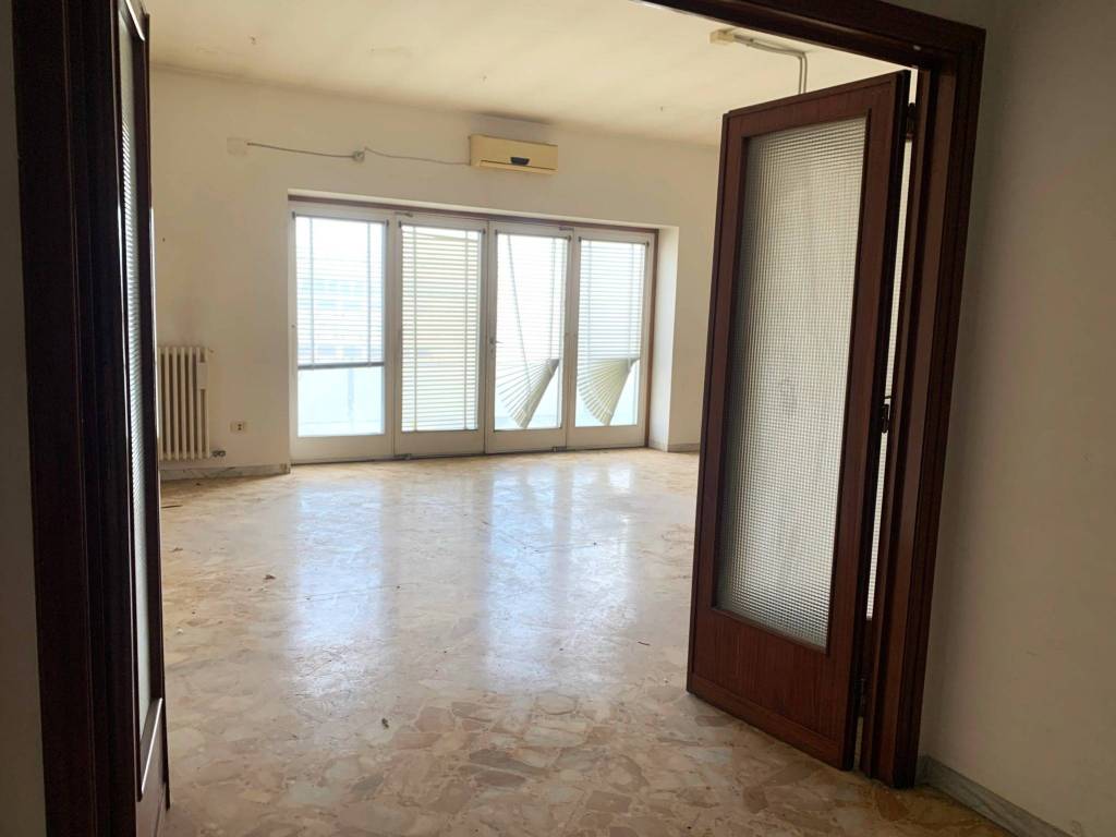 Appartamento a Lecce in Piazza Mazzini , 72 - Foto 4