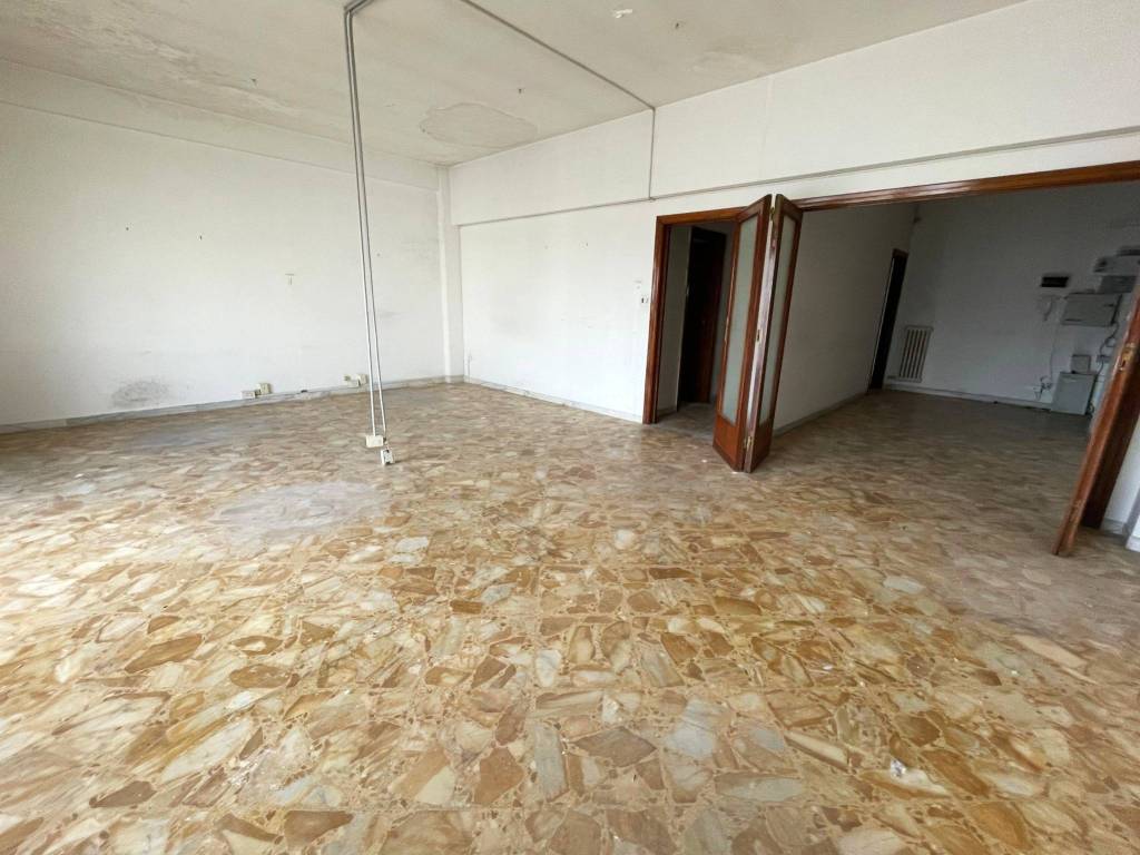 Appartamento a Lecce in Piazza Mazzini , 72 - Foto 5