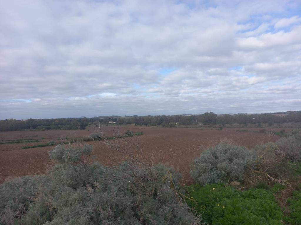 Terreno a Monastir in Strada Statale Carlo Felice - Foto 2