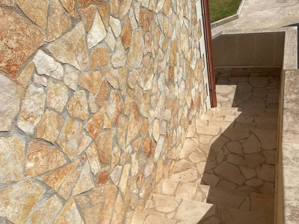 Villa a Modica - Foto 2