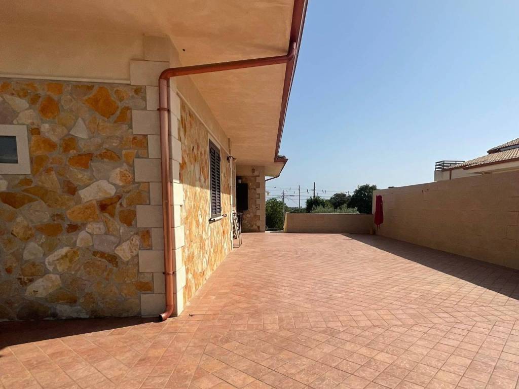 Villa a Modica - Foto 4