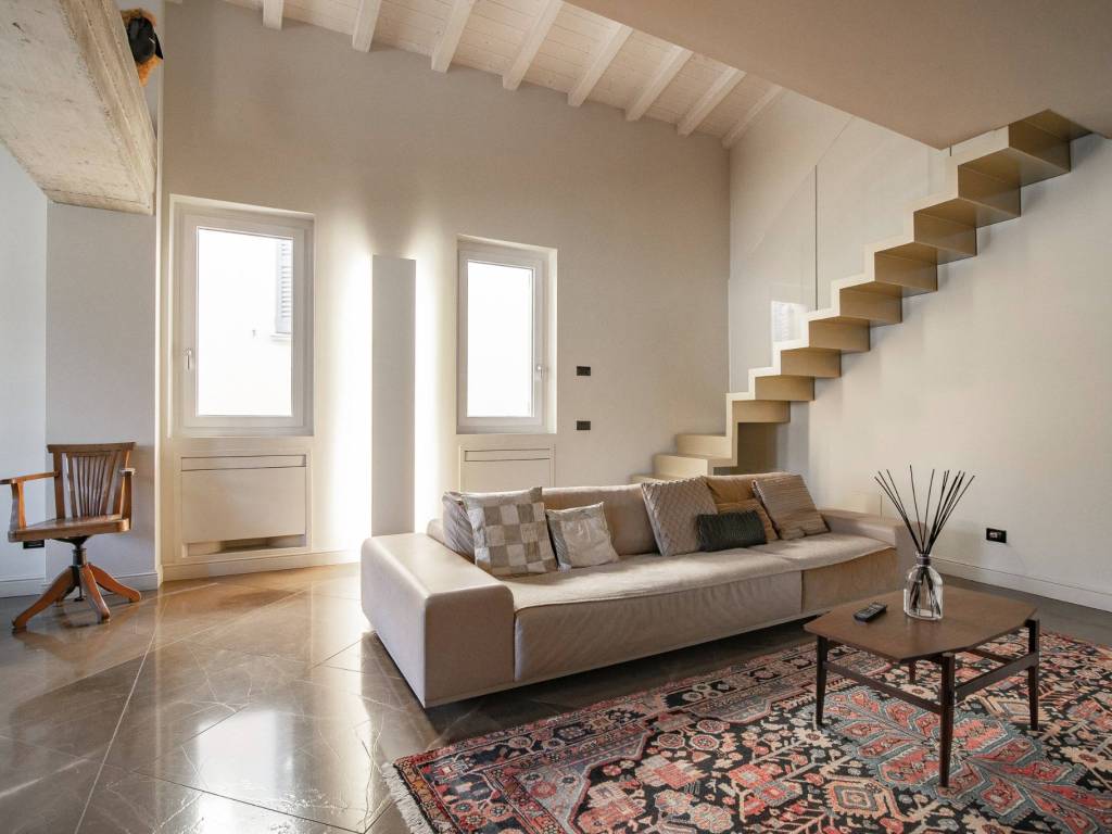 Casa indipendente a Cremona in VIA ASELLI. - Foto 3