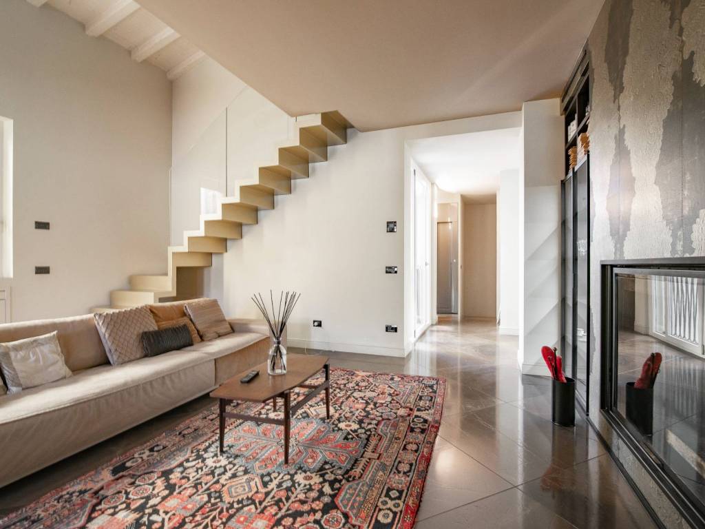 Casa indipendente a Cremona in VIA ASELLI. - Foto 4