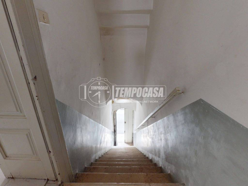 Casa indipendente a Rutigliano in Via Trieste - Foto 2