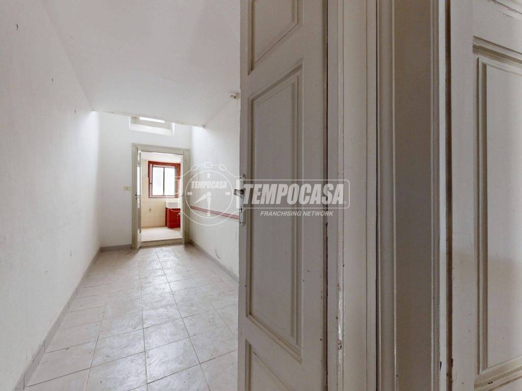 Casa indipendente a Rutigliano in Via Trieste - Foto 3