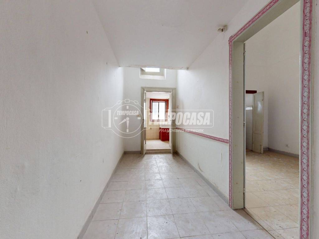 Casa indipendente a Rutigliano in Via Trieste - Foto 4
