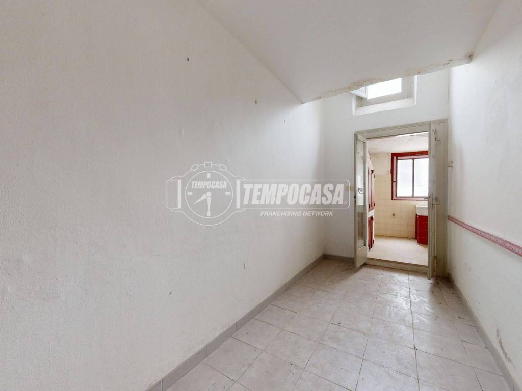 Casa indipendente a Rutigliano in Via Trieste - Foto 5