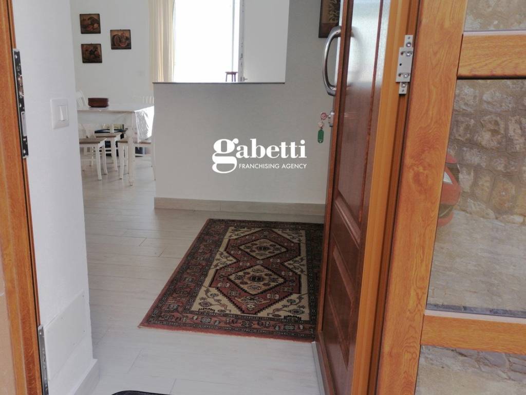 Appartamento a Pollina in Via Musotto - Foto 3