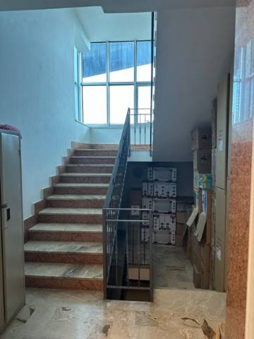 Immobile a Frattamaggiore in Via Padre Mario Vergara - Foto 3