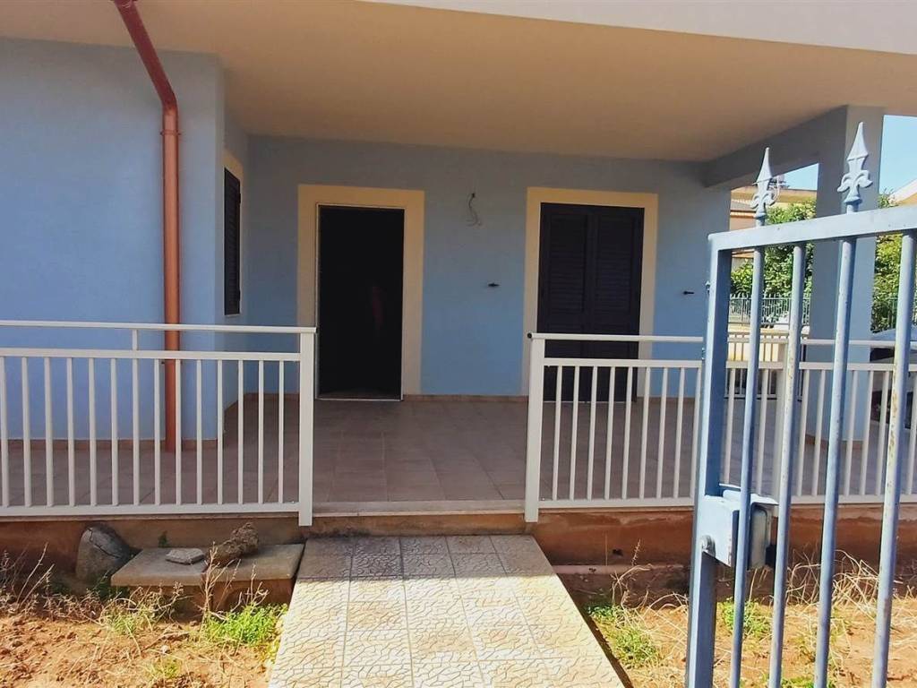 Villa a Sciacca - Foto 3