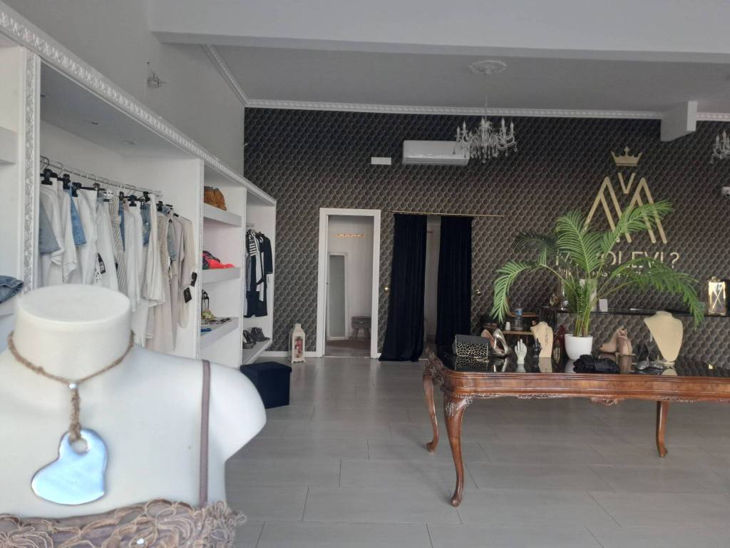 Immobile a Cisterna di latina in LE CASTELLA - Foto 2