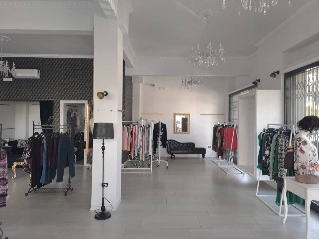 Immobile a Cisterna di latina in LE CASTELLA - Foto 3