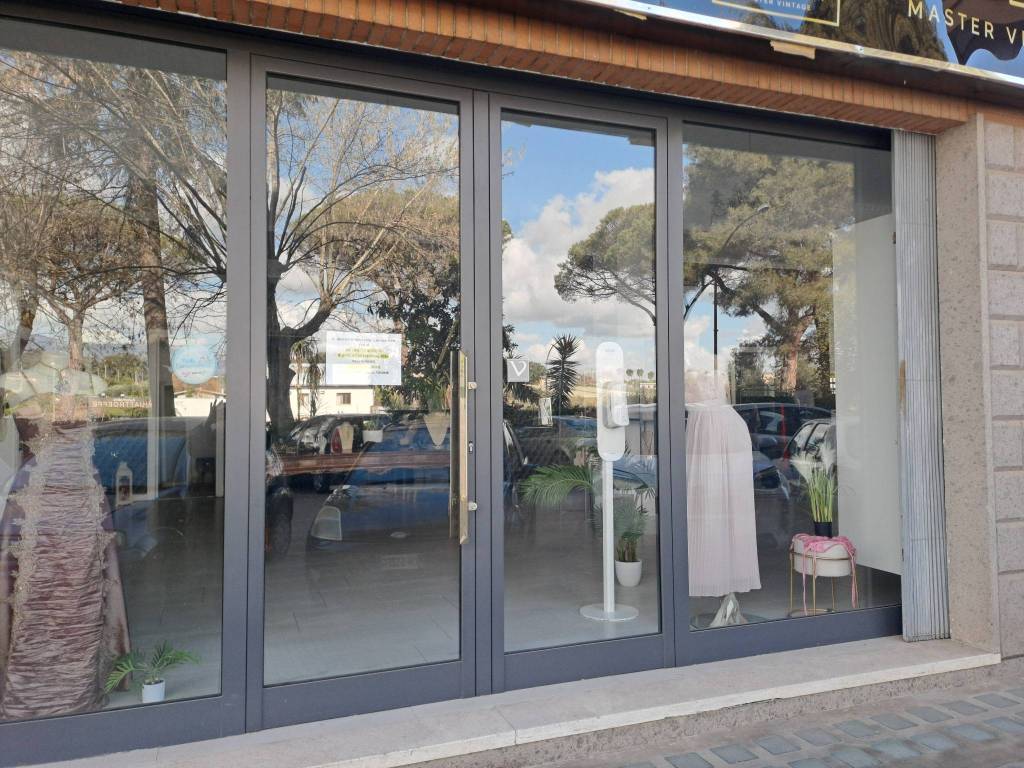 Immobile a Cisterna di latina in LE CASTELLA - Foto 4