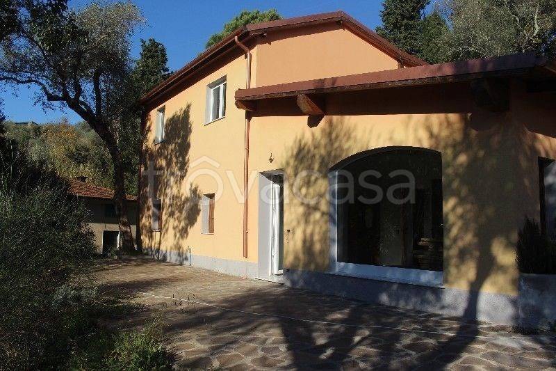 Casa indipendente a Sarzana - Foto 2