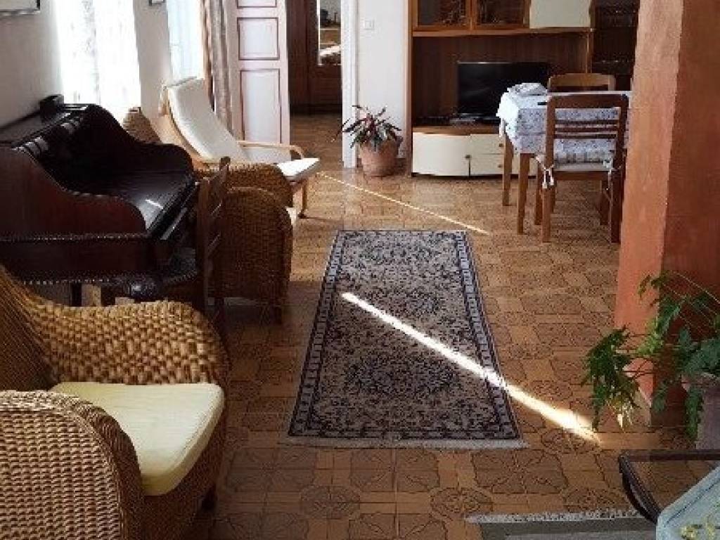 Appartamento a Vernazza - Foto 2