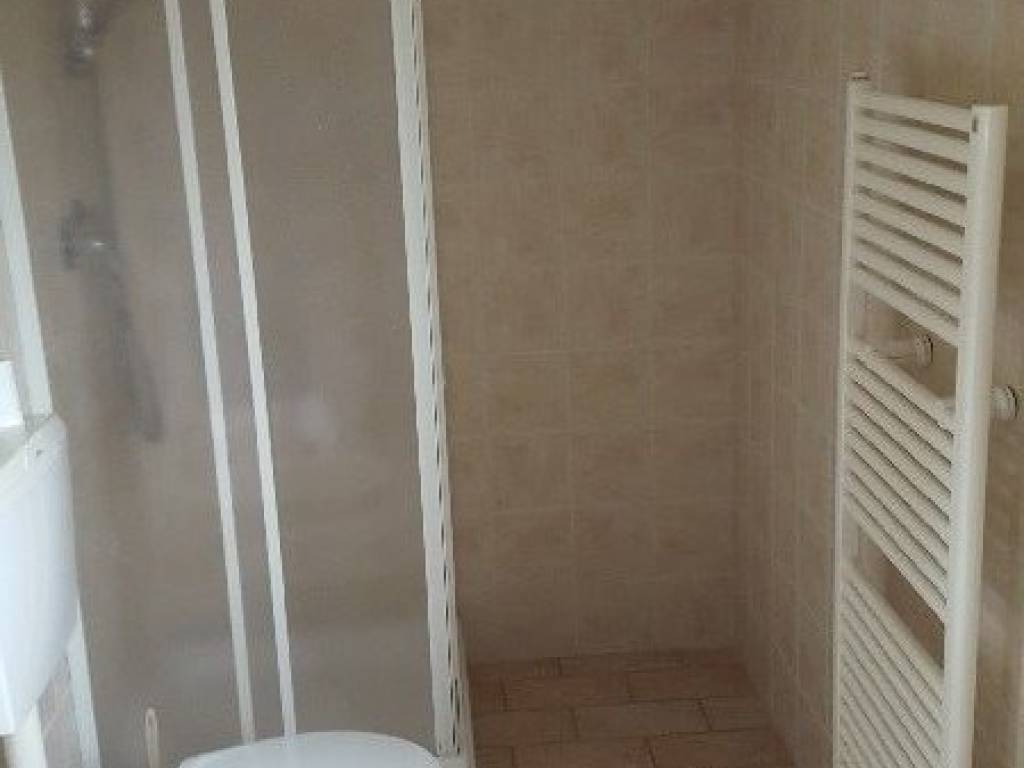 Appartamento a Vernazza - Foto 3