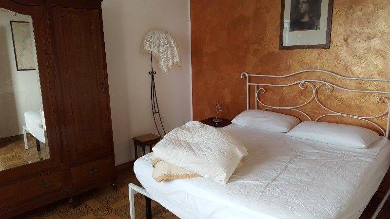 Appartamento a Vernazza - Foto 4