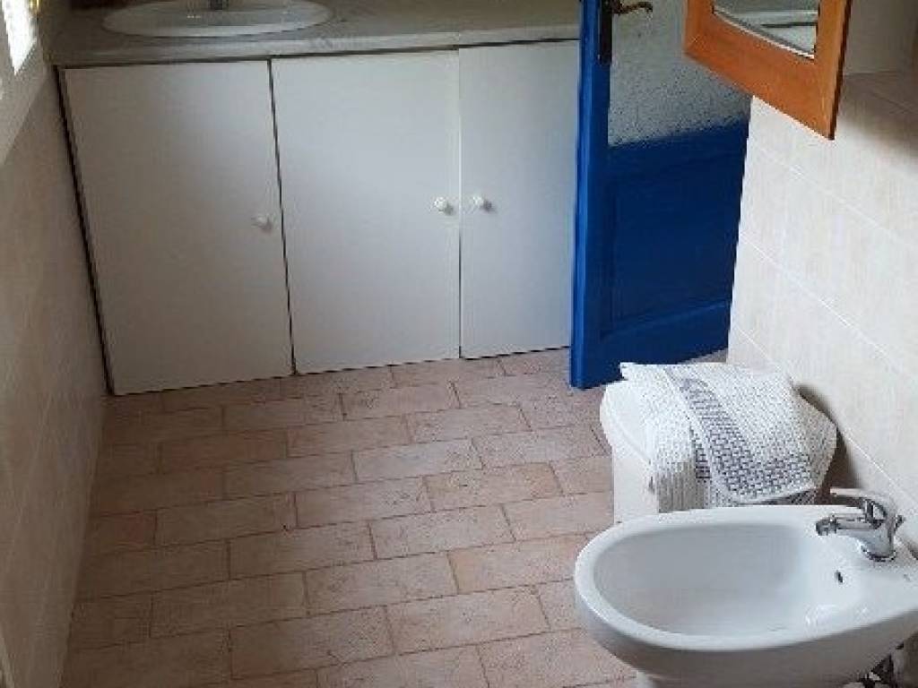 Appartamento a Vernazza - Foto 5