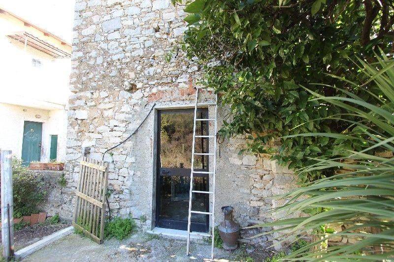 Casa indipendente a La spezia - Foto 3