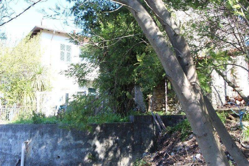 Casa indipendente a La spezia - Foto 4